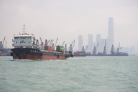 WVShips  194 Qiao Yang 16
